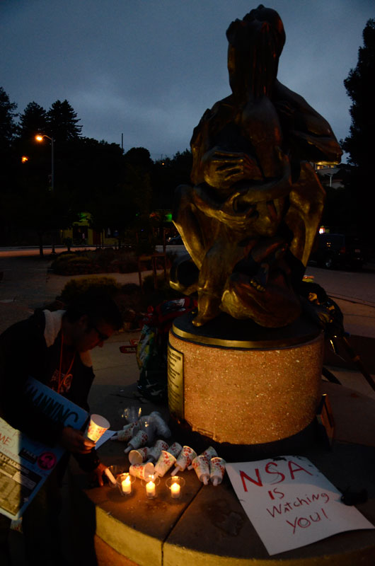 rally-for-rights-santa-cruz-july-6-2013-10.jpg 