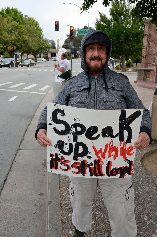 rally-for-rights-santa-cruz-july-6-2013-4.jpg 