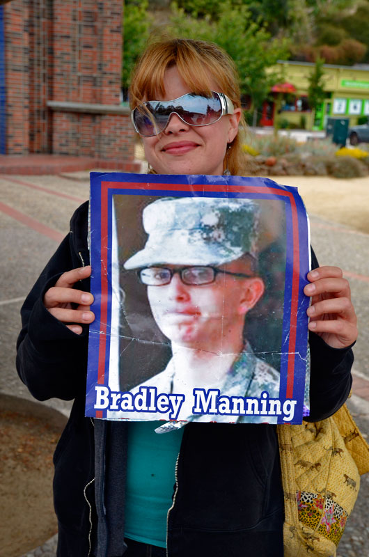 rally-for-rights-santa-cruz-july-6-2013-6.jpg 