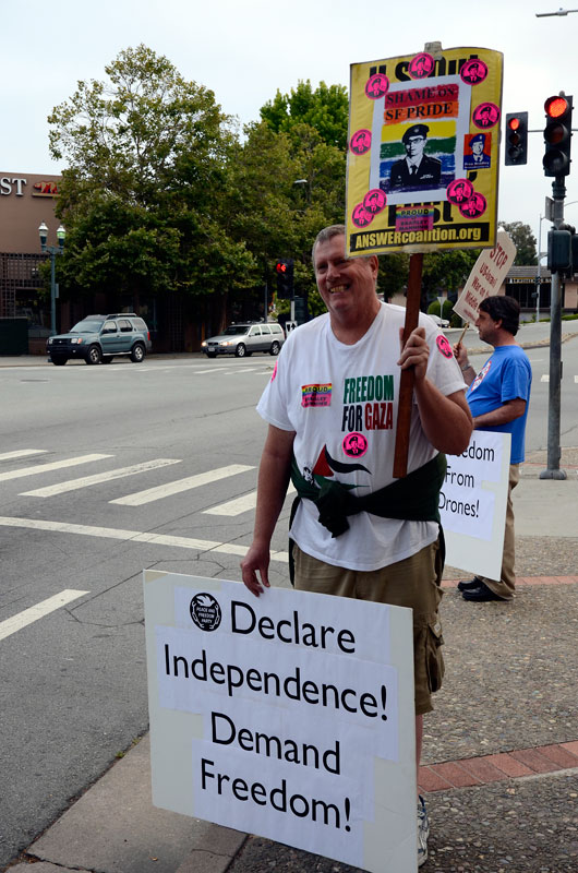 rally-for-rights-santa-cruz-july-6-2013-7.jpg 