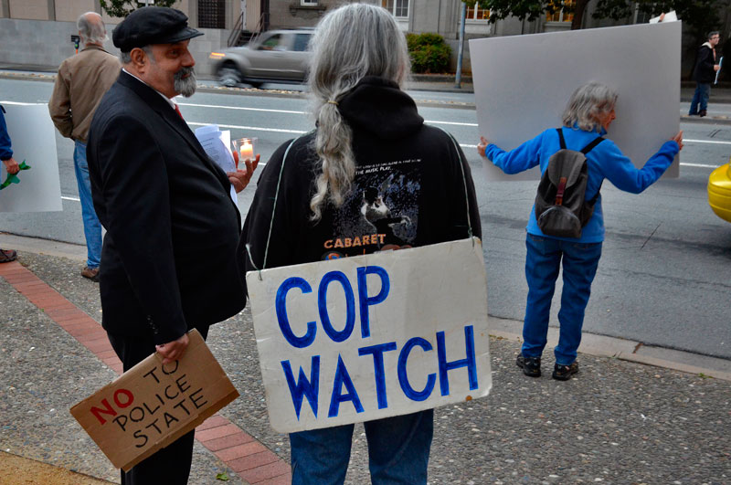 rally-for-rights-santa-cruz-july-6-2013-8.jpg 