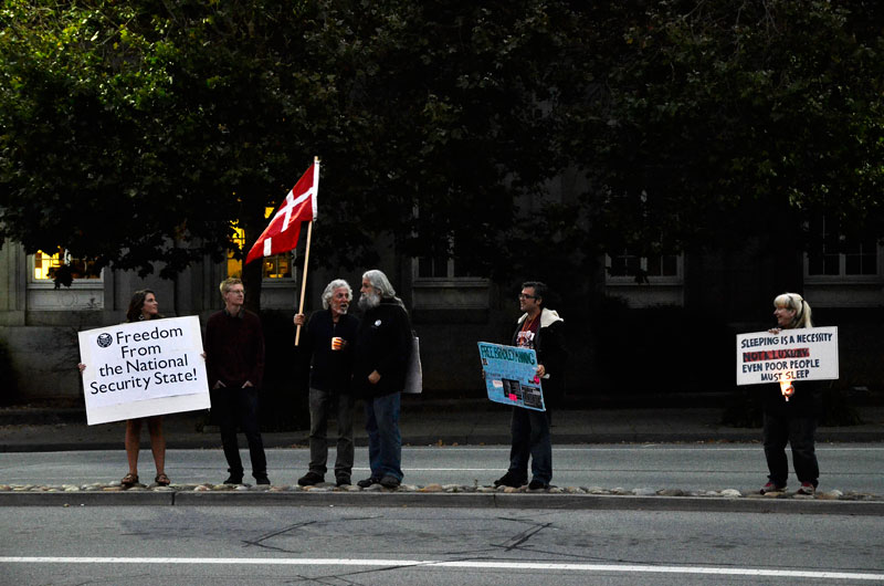 rally-for-rights-santa-cruz-july-6-2013-9.jpg 