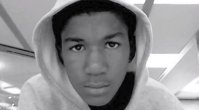 trayvon-martin66311.jpg 