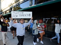 trayvon-martin-vigil-march-san-jose-july-14-2013-1.jpg