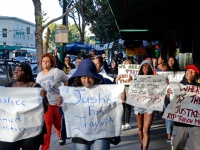 trayvon-martin-vigil-march-san-jose-july-14-2013-10.jpg