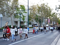 trayvon-martin-vigil-march-san-jose-july-14-2013-12.jpg