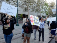 trayvon-martin-vigil-march-san-jose-july-14-2013-13.jpg