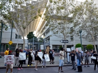 trayvon-martin-vigil-march-san-jose-july-14-2013-14.jpg