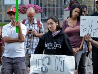 trayvon-martin-vigil-march-san-jose-july-14-2013-15.jpg
