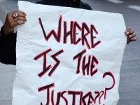 trayvon-martin-vigil-march-san-jose-july-14-2013-16.jpg