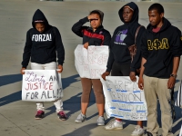 trayvon-martin-vigil-march-san-jose-july-14-2013-4.jpg