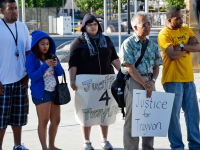 trayvon-martin-vigil-march-san-jose-july-14-2013-5.jpg