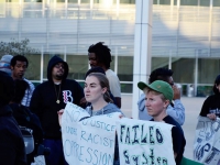 trayvon-martin-vigil-march-san-jose-july-14-2013-9.jpg