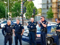 trayvon-martin-vigil-march-san-jose-police-july-14-2013-19.jpg