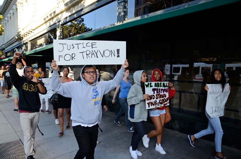 trayvon-martin-vigil-march-san-jose-july-14-2013-1.jpg 