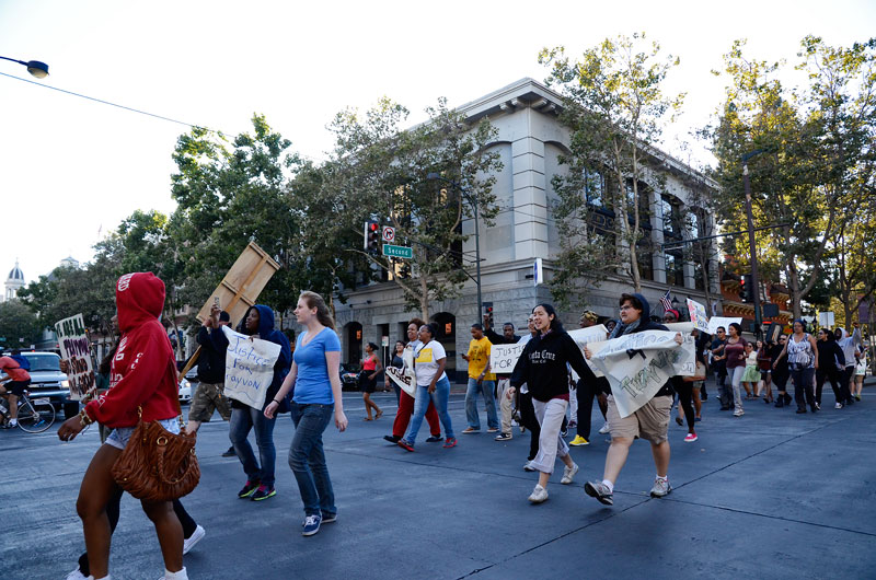 trayvon-martin-vigil-march-san-jose-july-14-2013-11.jpg 