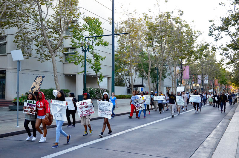 trayvon-martin-vigil-march-san-jose-july-14-2013-12.jpg 