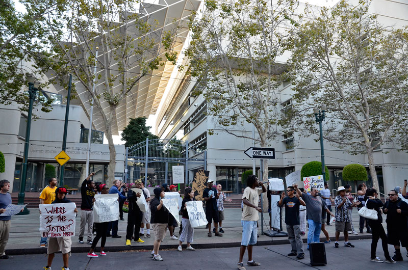 trayvon-martin-vigil-march-san-jose-july-14-2013-14.jpg 