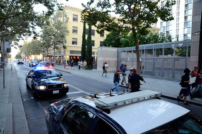 trayvon-martin-vigil-march-san-jose-july-14-2013-18.jpg 