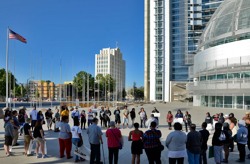 trayvon-martin-vigil-march-san-jose-july-14-2013-2.jpg 