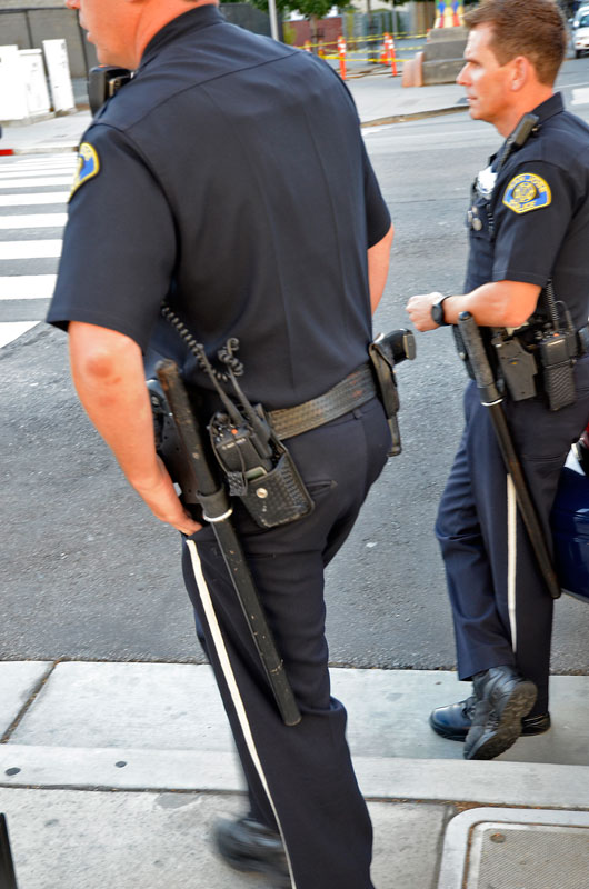 trayvon-martin-vigil-march-san-jose-july-14-2013-20.jpg 