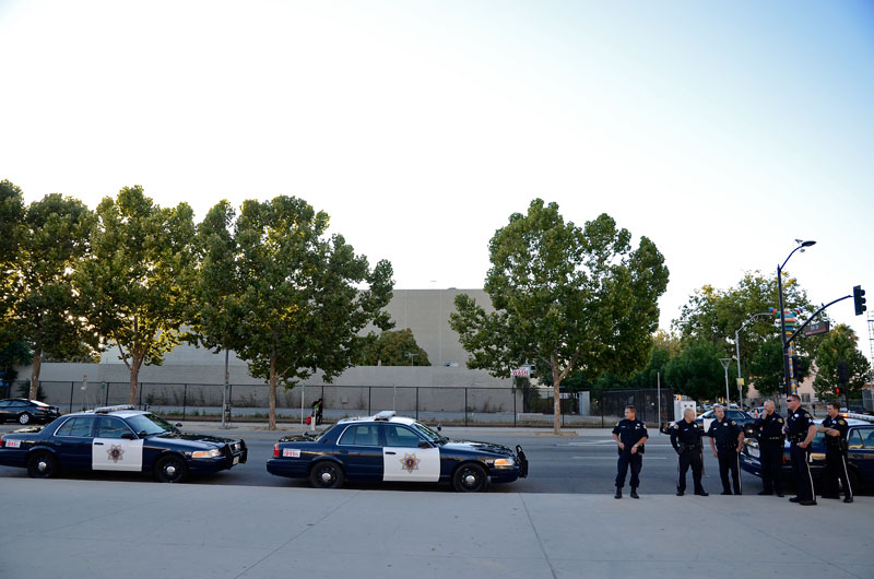 trayvon-martin-vigil-march-san-jose-july-14-2013-21.jpg 