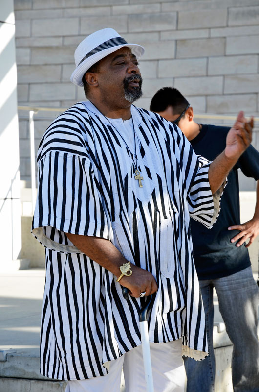 trayvon-martin-vigil-march-san-jose-july-14-2013-3.jpg 