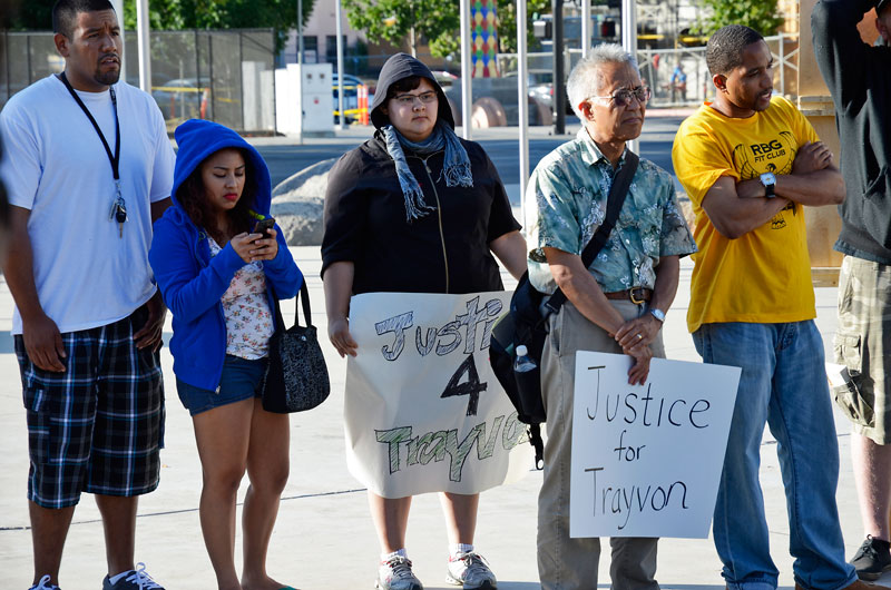 trayvon-martin-vigil-march-san-jose-july-14-2013-5.jpg 