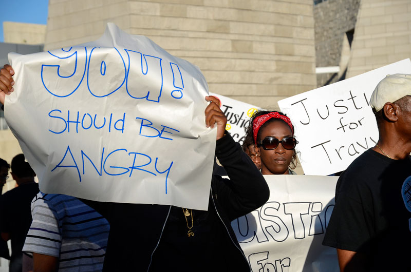 trayvon-martin-vigil-march-san-jose-july-14-2013-6.jpg 