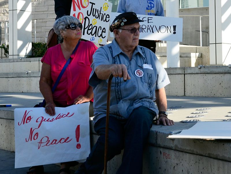 trayvon-martin-vigil-march-san-jose-july-14-2013-7.jpg 