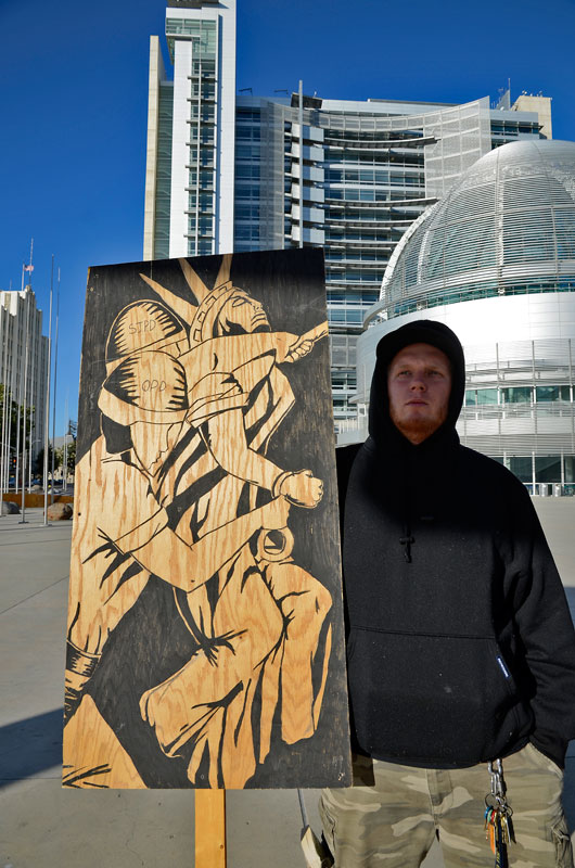 trayvon-martin-vigil-march-san-jose-july-14-2013-8.jpg 