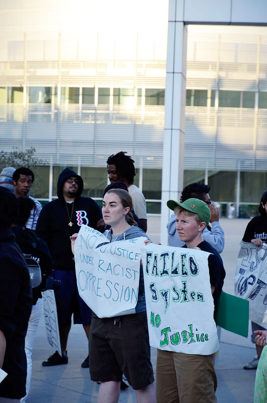 trayvon-martin-vigil-march-san-jose-july-14-2013-9.jpg 