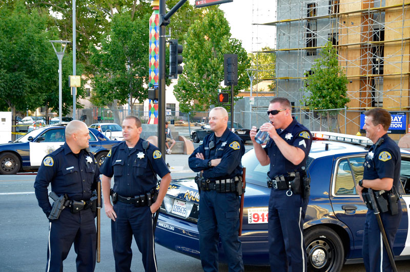 trayvon-martin-vigil-march-san-jose-police-july-14-2013-19.jpg 