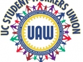 uaw_local_2865.png
