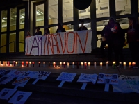 i-am-trayvon-martin-march-santa-cruz-court-house-july-15-2013-26.jpg