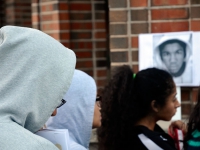 i-am-trayvon-martin-march-santa-cruz-july-15-2013-17.jpg