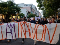 i-am-trayvon-martin-march-santa-cruz-july-15-2013-22.jpg