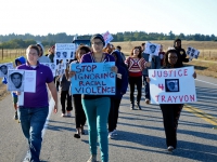 i-am-trayvon-martin-march-uc-santa-cruz-july-15-2013-10.jpg
