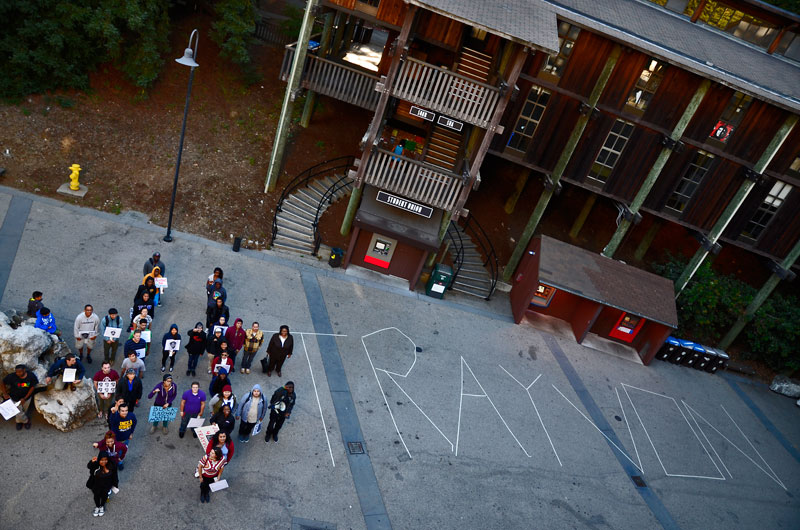 hashtag-i-am-trayvon-martin-march-uc-santa-cruz-july-15-2013-2.jpg 