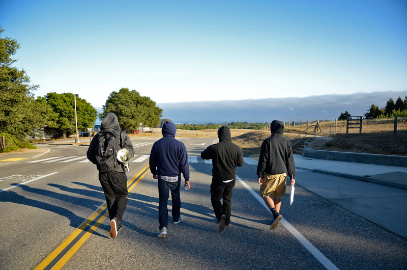 hoodies-i-am-trayvon-martin-march-uc-santa-cruz-july-15-2013-8.jpg 