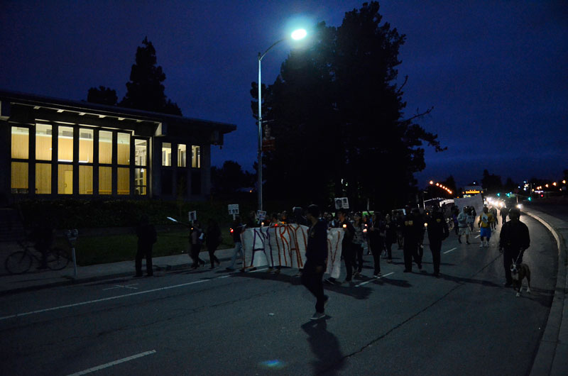 i-am-trayvon-martin-march-santa-cruz-court-house-july-15-2013-25.jpg 