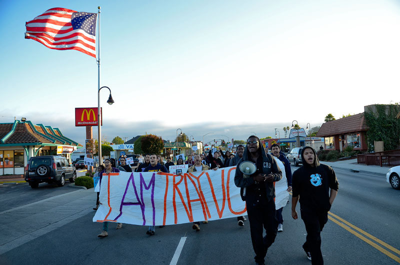 i-am-trayvon-martin-march-santa-cruz-july-15-2013-13.jpg 