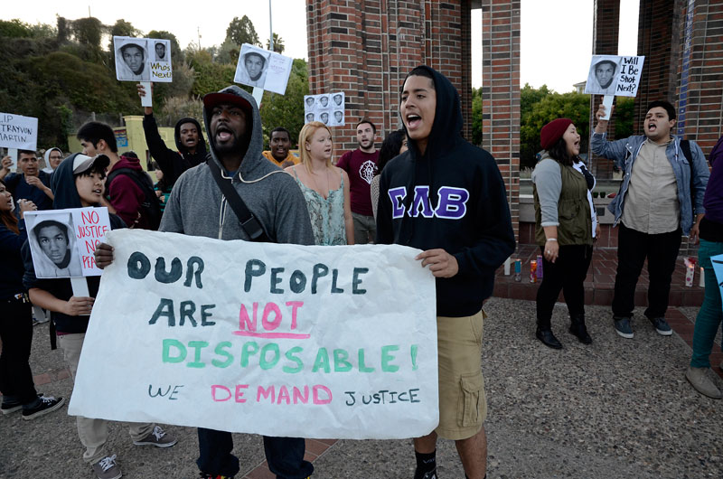 i-am-trayvon-martin-march-santa-cruz-july-15-2013-14.jpg 