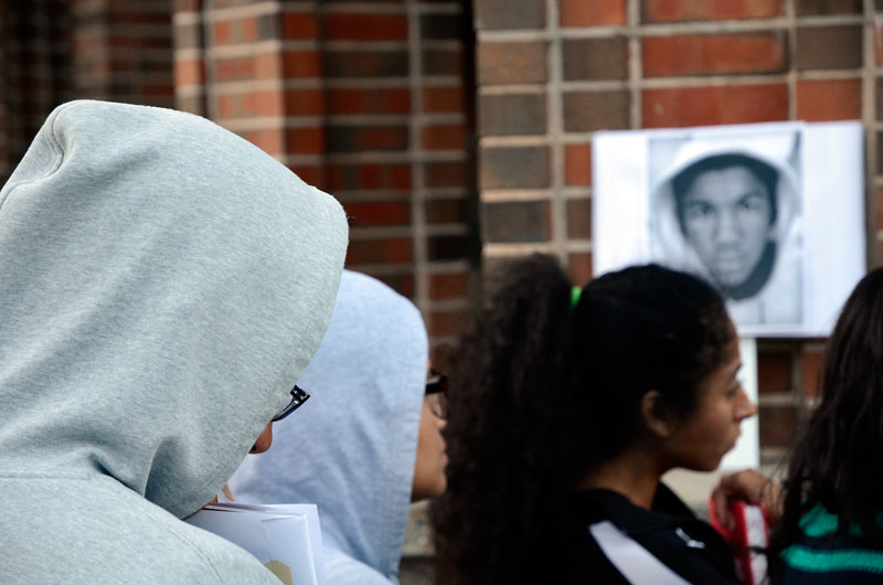 i-am-trayvon-martin-march-santa-cruz-july-15-2013-17.jpg 