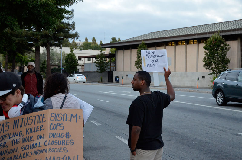 i-am-trayvon-martin-march-santa-cruz-july-15-2013-18.jpg 