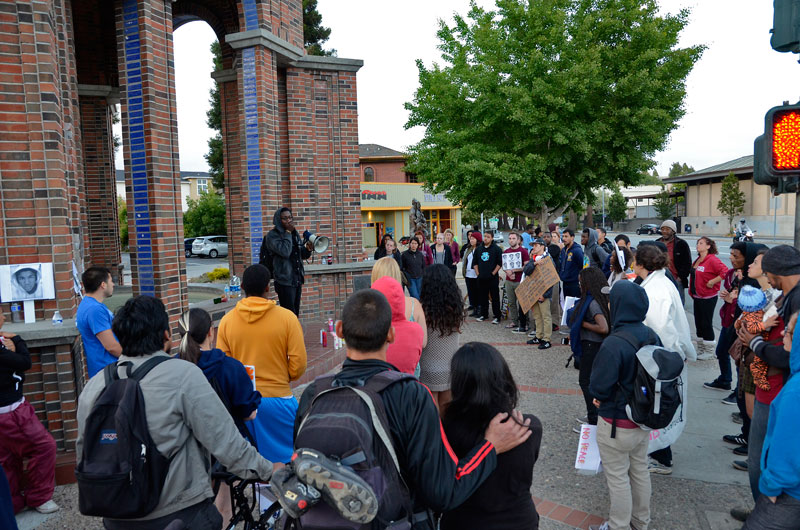 i-am-trayvon-martin-march-santa-cruz-july-15-2013-19.jpg 