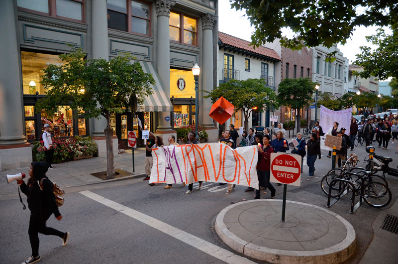 i-am-trayvon-martin-march-santa-cruz-july-15-2013-21.jpg 