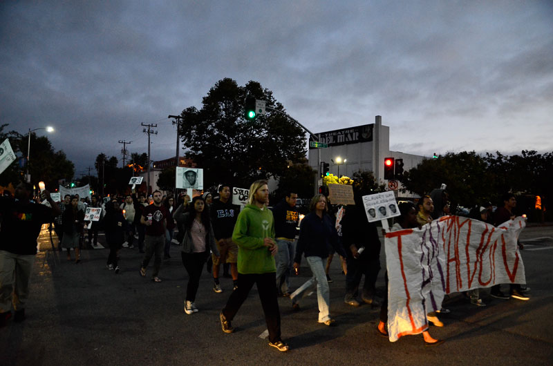 i-am-trayvon-martin-march-santa-cruz-july-15-2013-23.jpg 