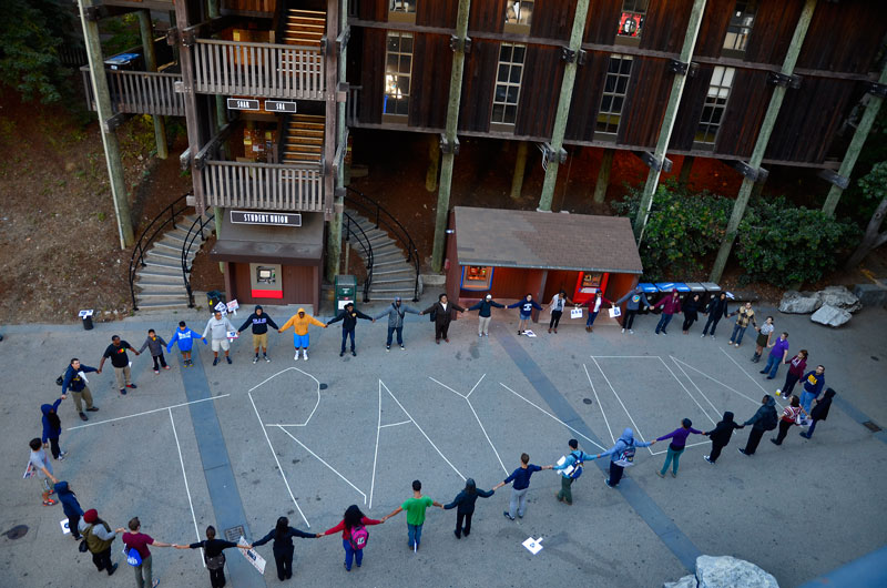 i-am-trayvon-martin-march-uc-santa-cruz-july-15-2013-1.jpg 