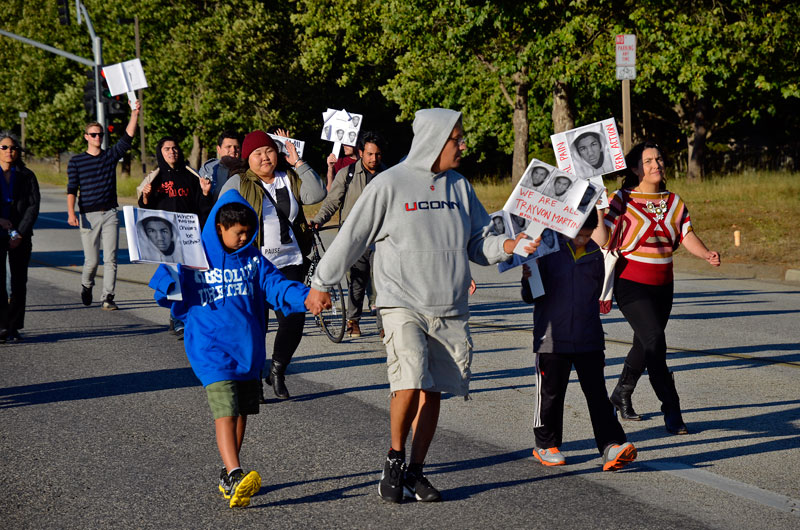 i-am-trayvon-martin-march-uc-santa-cruz-july-15-2013-11.jpg 